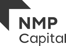 NMP CAPITAL trademark