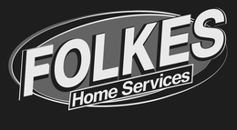 FOLKES HOME SERVICES trademark