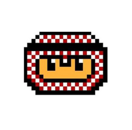 LogoMark trademark