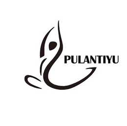 PULANTIYU trademark