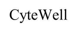 CYTEWELL trademark
