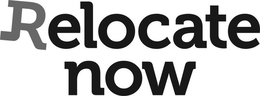RELOCATE NOW trademark