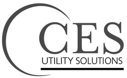 CES UTILITY SOLUTIONS trademark