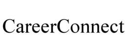 CAREERCONNECT trademark