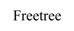 FREETREE trademark