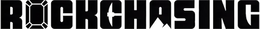 ROCKCHASING trademark