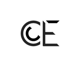 CE trademark