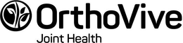 ORTHOVIVE JOINT HEALTH trademark