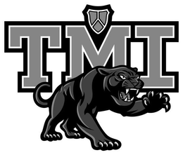 TMI trademark