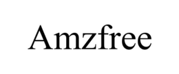 AMZFREE trademark