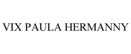 VIX PAULA HERMANNY trademark
