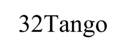 32TANGO trademark