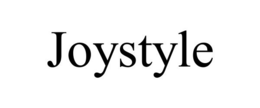 JOYSTYLE trademark