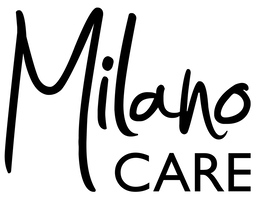 MILANO CARE trademark