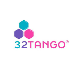 32TANGO trademark