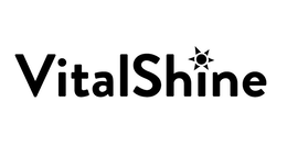 VITALSHINE trademark