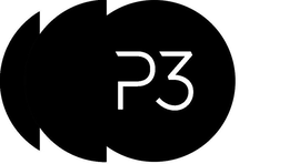 P3 trademark