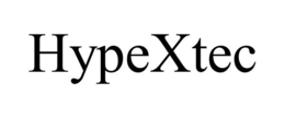 HYPEXTEC trademark