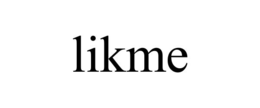 LIKME trademark