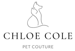 CHLOE COLE PET COUTURE trademark