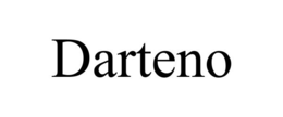 DARTENO trademark
