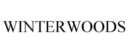 WINTERWOODS trademark
