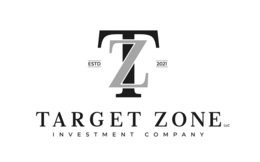 ESTD TZ 2021 TARGET ZONE LLC INVESTMENT COMPANY trademark