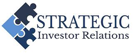 STRATEGIC INVESTOR RELATIONS trademark