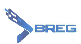 BREG trademark