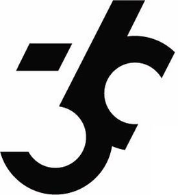 36 trademark