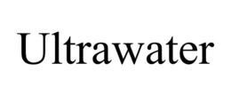 ULTRAWATER trademark