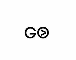 GO trademark