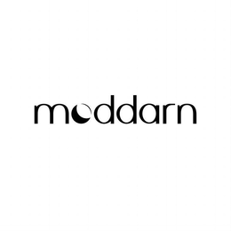 MODDARN trademark