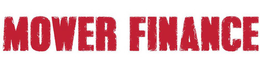 MOWER FINANCE trademark