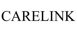 CARELINK trademark