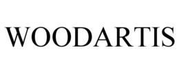 WOODARTIS trademark