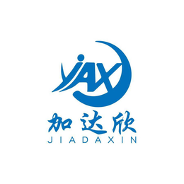 JAX JIADAXIN trademark
