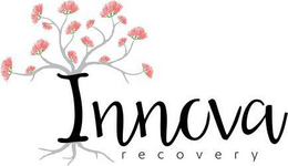 INNOVA RECOVERY trademark