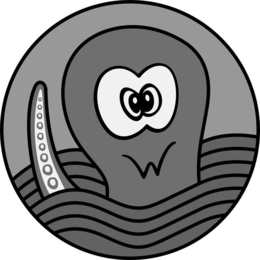 W trademark