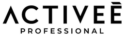 ACTIVEÉ PROFESSIONAL trademark