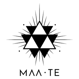 MAA . TE trademark