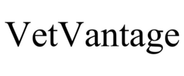 VETVANTAGE trademark
