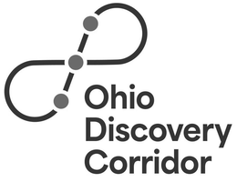OHIO DISCOVERY CORRIDOR trademark