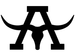 A trademark