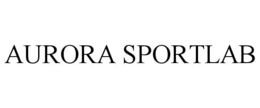 AURORA SPORTLAB trademark