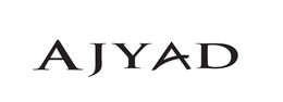 AJYAD trademark