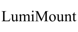 LUMIMOUNT trademark