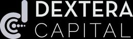 DC DEXTERA CAPITAL trademark