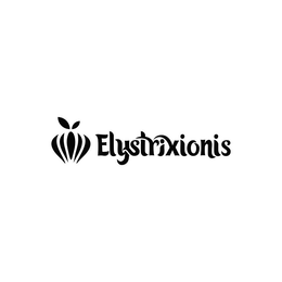 ELYSTRIXIONIS trademark