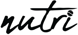 NUTRI trademark